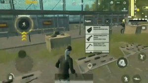 ★КАК СТАВИТЬ МЕТКИ В PUBG MOBILE★+1 ИНТЕРЕСНАЯ ФУНКЦИЯ★