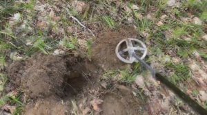 УСЛОВНОЕ ОБОЗНАЧЕНИЕ МЕЛЬНИЦЫ НА СТАРЫХ КАРТАХ ШУБЕРТА И РККА! СЕКРЕТЫ В РАБОТЕ С КАРТАМИ!