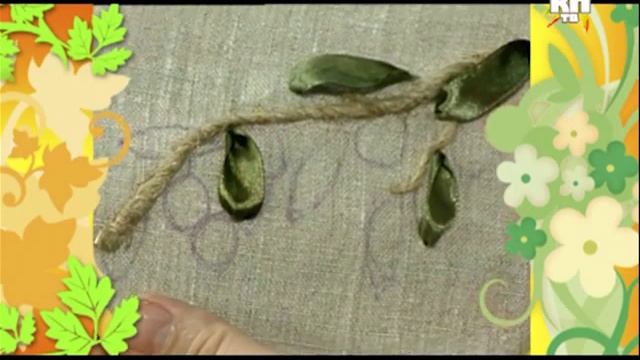 Оливка с косточкой смотреть онлайн