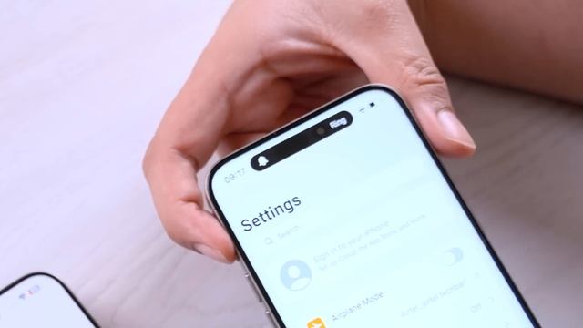 I Bought ₹10,000 iPhone 15 Pro Max! смотреть онлайн