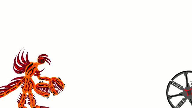 1725508562680_Cartoon_801.mp4