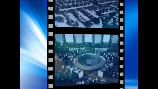 История Авторского права смотреть онлайн