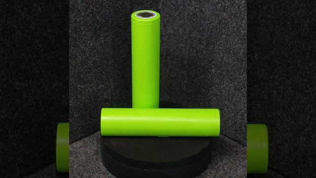 _32140_video смотреть онлайн