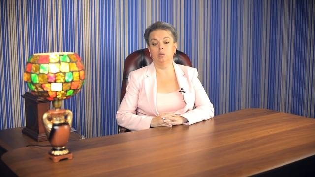 О психологической защите