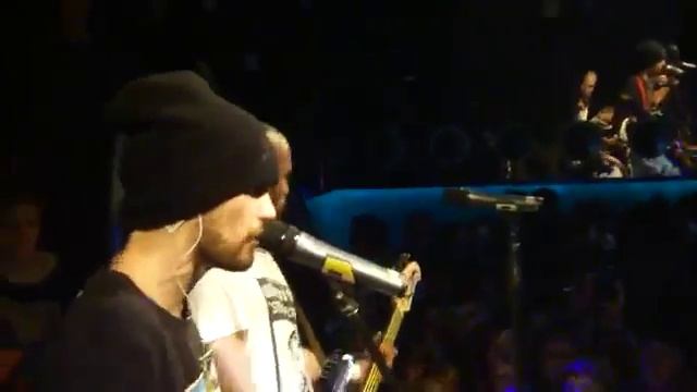 noize mc zaebalis смотреть онлайн