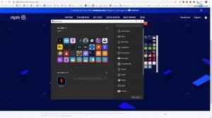 Что ещё подарить веб-дизайнеру на Новый год? Обзор stream deck XL