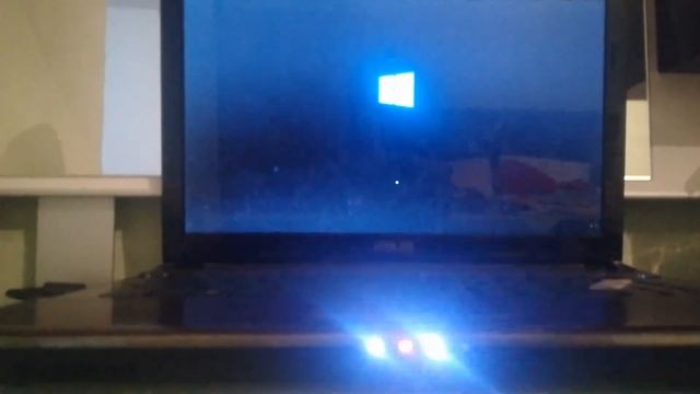 Виндовс семь! смотреть онлайн