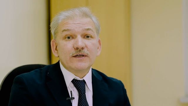 Почему стоит обслуживать свой Автомобиль у Дилера смотреть онлайн