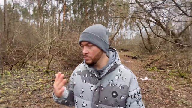 Воронеж.Это может произойти с каждым при покупке недвижимости.Квартиры вторичка.