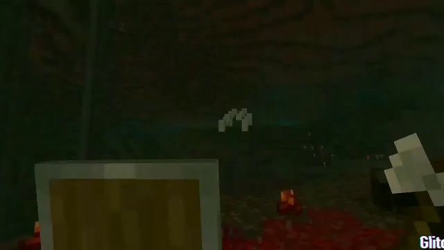 Что это? | Minecraft смотреть онлайн