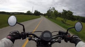 Honda Rebel 300 vs 500 | Specs, Speed Test, and More!