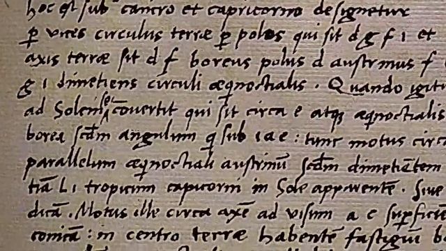 Презентация дома в Ольштыне - ПОЛЬША смотреть онлайн