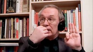Ответ на вопрос: как забыть парня, с которым ничего бы не получилось?