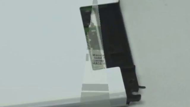 Brand New 10 4 Industrial Matte LCD LCD Display Screen Panel G104SN02 V2 V 2 смотреть онлайн