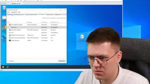 КАК СКАЧАТЬ ВЗЛОМАННЫЙ СТИМ, проверка! разоблачение ВИРУСНЫХ ПРОГРАММ ПОДПИСЧИКОВ!