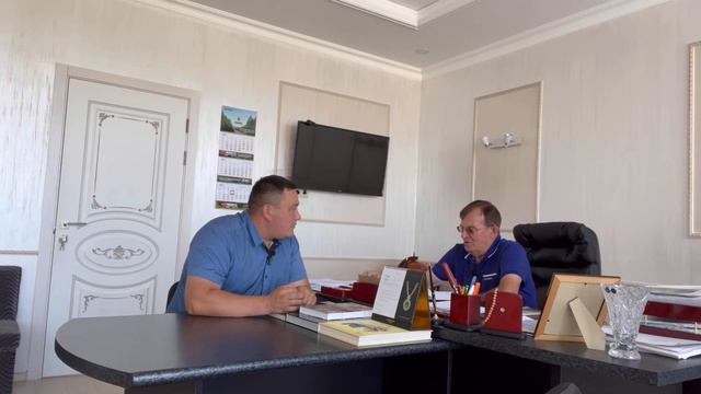 #ООО Гигант#Тукай районы#ЛИРА Фарм#Тукай#Хозяин#актаныш# лирафарм#Тукай#Татар фермеры смотреть онлайн