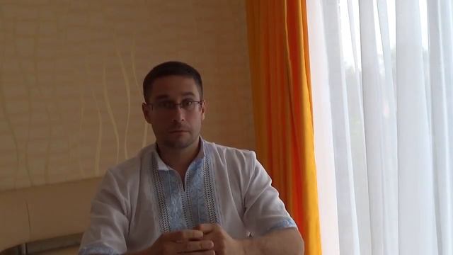 Пропаганда самосознания 14 й пункт программы партии СИРИУС смотреть онлайн