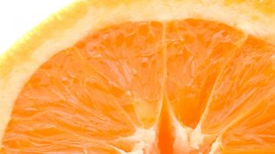 SkinCeuticals Marks April 4, Vitamin C Day