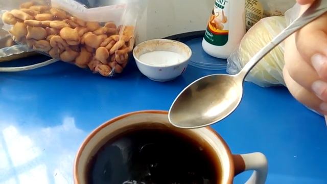 Желе из колы ( Это очень вкусно) смотреть онлайн