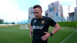 ОФП для марафонца / виды силовых тренировок