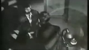Волки - Максим Леонидов.mp4