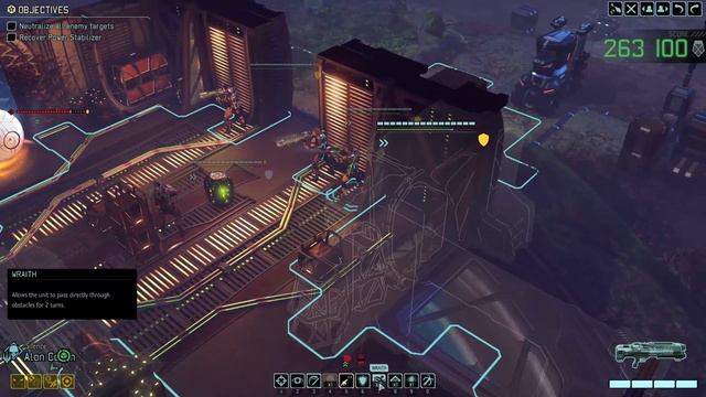 Avenger Assemble Ending - XCOM 2 Tactical Legacy Pack - Mission 7 of 7 - Lets Play смотреть онлайн