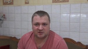 ?Вольеры и ямы- Худшие содержание ?кроликов в мире? Рентабельность 0%. Минусы есть, а есть ли плюсы