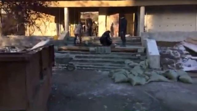 Ещё отмывание денег смотреть онлайн