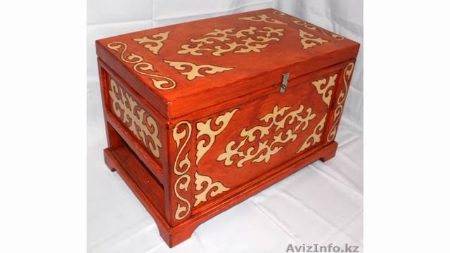 Лепка Тема: Сундучок я открываю, много нового узнаю. смотреть онлайн