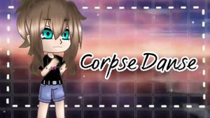 《Песни которые ты возможно искал✌》 {1/? часть}