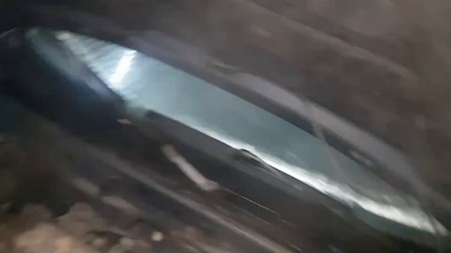 Лютый обзор сузуки балено suzuki baleno 1,3 смотреть онлайн