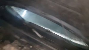 Лютый обзор сузуки балено suzuki baleno 1,3