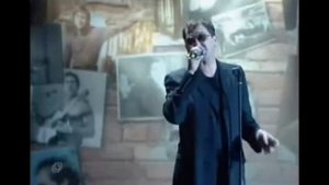 Лепс Кони привередливые