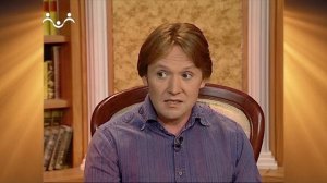 Доброе Слово. Паустовский. Рассказы. Бакенщик