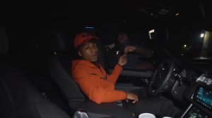 NBA YoungBoy "Gravity" (Music Video)