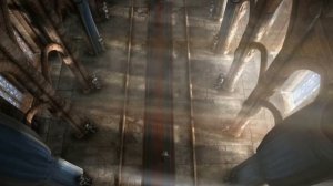 the wither Wallace Band   белоголовый ведьмак Отличная песня с подборкой из игры ведьмак