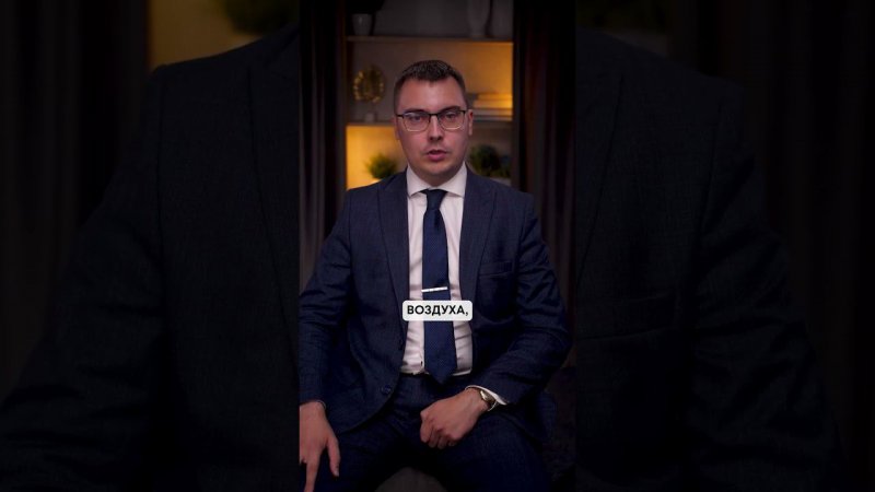 Почему лучше покупать квартиру в новом доме?