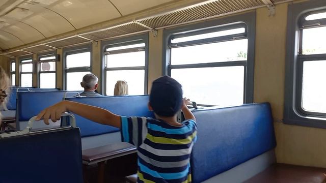 Поездка к подруге в Армавир 11 августа 2024 смотреть онлайн