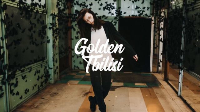 Мнимый Мим, TIMA SOUL - Любовь до фильтра (2019) смотреть онлайн