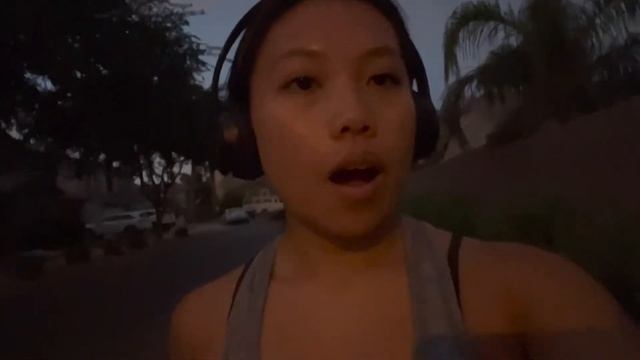 vlog: few days in my life, new macbook pro & haul смотреть онлайн