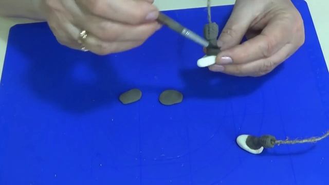 Девочки из соленого теста М К 2 часть смотреть онлайн