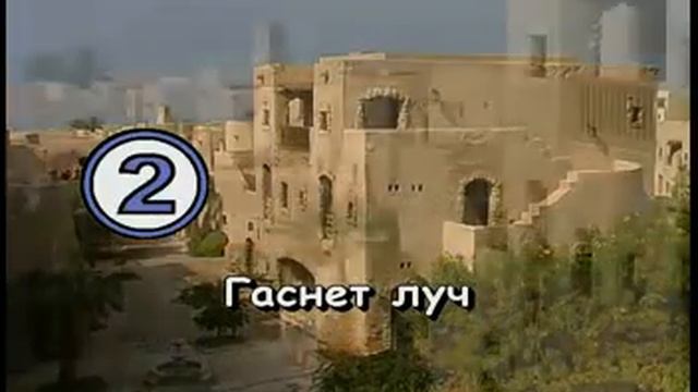 Только раз бывает в жизни встреча смотреть онлайн