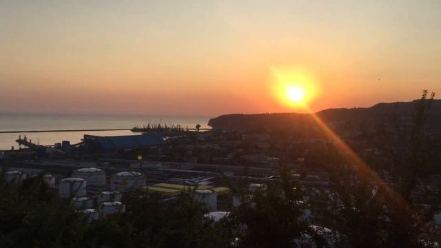 Новые линии... Навсегда в моём сердце. смотреть онлайн