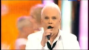 Б Моисеев   Мы с тобою танцуем