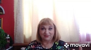 БЛЕДНАЯ МОЛЬ🤣🤣🤣ЭТа....ЭТаЛОН КРАСОТЫ😛😛😛😛😛вот на кого надо рАвняться🤡🤡🤡🤡🤡🤡🤡🤡