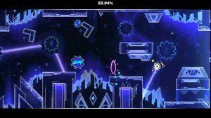 (Extreme Demon) "Edge of Destiny" by CDMusic & More