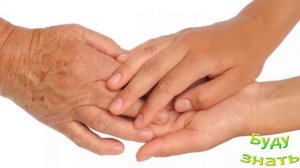 Пигментные пятна на руках - Как с ними СПРАВИТЬСЯ?