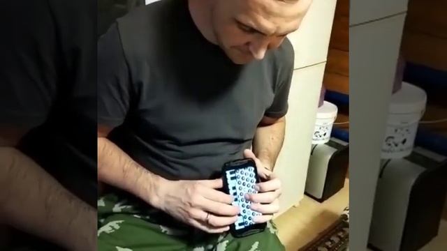 Besame mucho смотреть онлайн