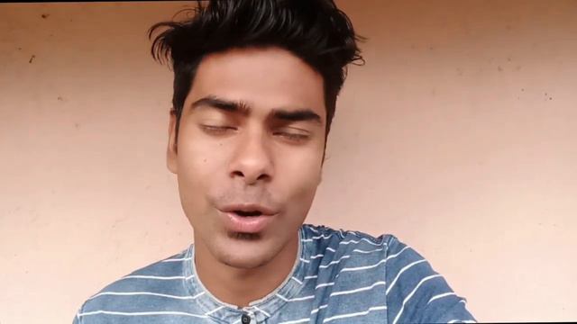 East Bengal,Mohun Bagan দুই টিমের নজরেই Roy Krishna? Dimitri Petratos contract extension? смотреть онлайн