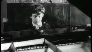 КИНОЖУРНАЛ ПИОНЕРИЯ.7 ВЫПУСК 1978.ХРОНИКА СССР